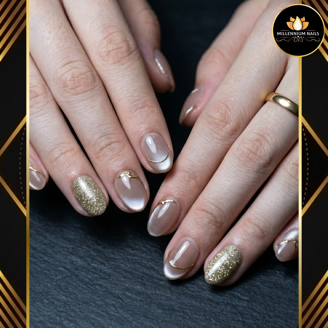 nail-design (11)